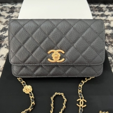 Chanel WOC Bags